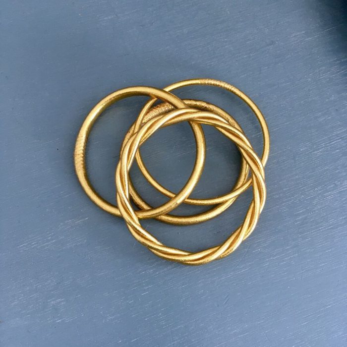 Bracelets bouddhistes</br>4 modèles</br>2 tailles – Image 4