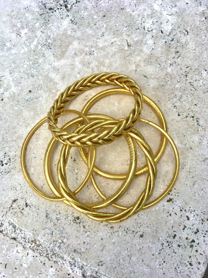 Bracelets bouddhistes</br>4 modèles</br>2 tailles – Image 6