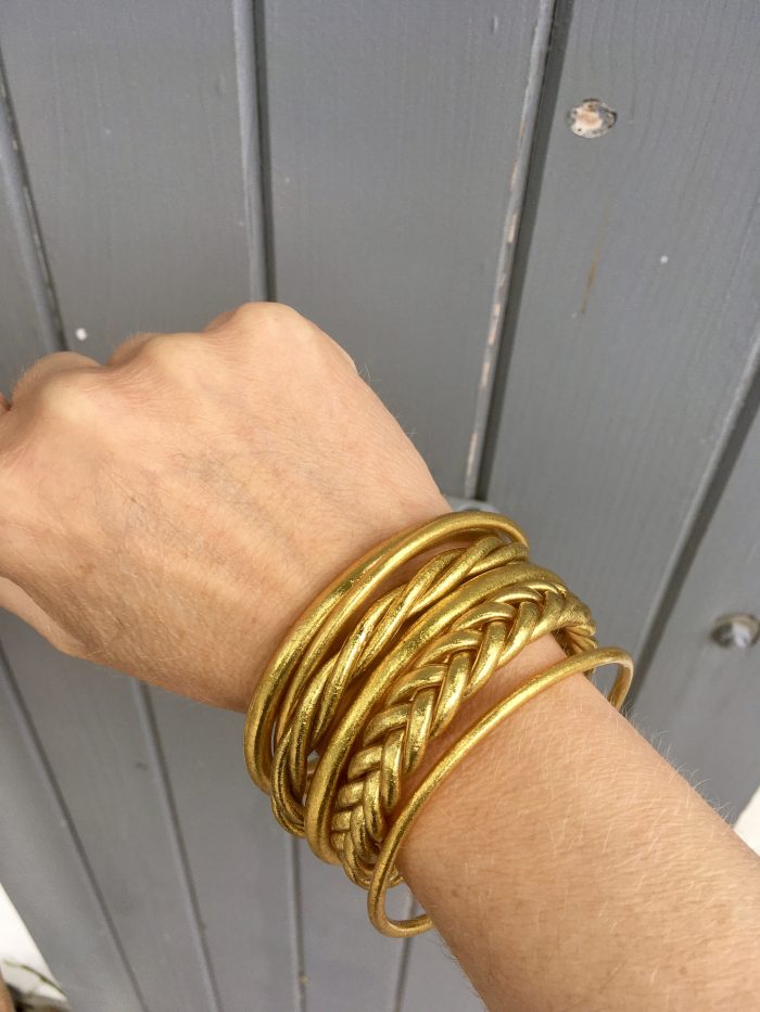 Bracelets bouddhistes</br>4 modèles</br>2 tailles – Image 3