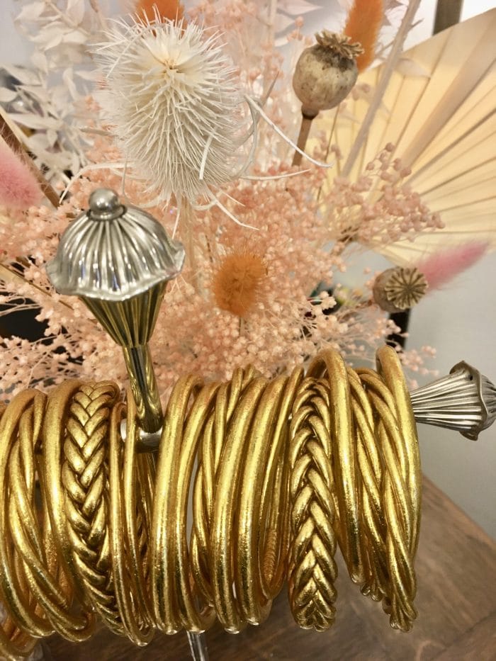 Bracelets bouddhistes</br>4 modèles</br>2 tailles – Image 2