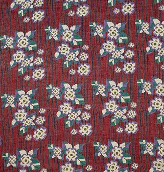 Paon Plumes Bandana Bandeau Foulard Motard Timeless Treasure feeanddave Paon Plumes Bandana Bandeau Foulard Motard Timeless Treasure feeanddave