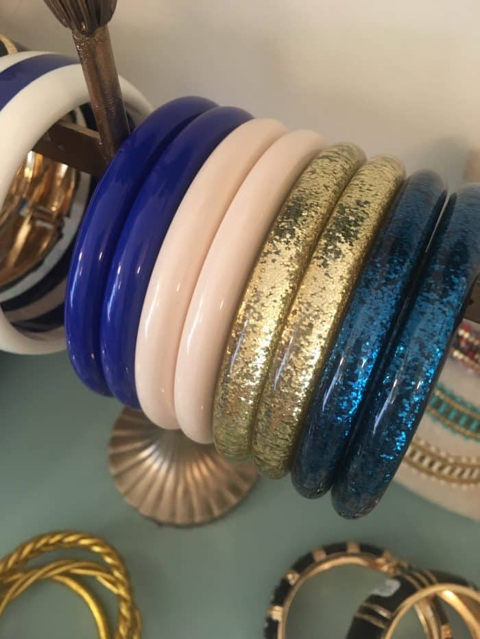 Bracelet "Marty"</br>10 coloris</br>Pas de samedi sans bigoudi – Image 18
